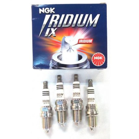 ngk-iridium-8-bkr8eix-spark-plug-kakimotoronline-1608-19-kakimotoronline@20