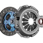clutch_replacement_st_albans_herts